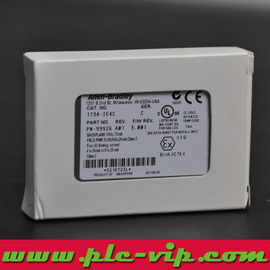 Allen Bradley PLC 1734-IE2C / 1734IE2C supplier