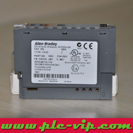 Allen Bradley PLC 1734-IE2V / 1734IE2V supplier