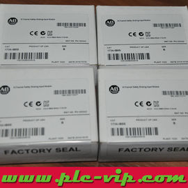 Allen Bradley PLC 1734-IB2 / 1734IB2 supplier