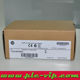 Allen Bradley PLC 1734-EPAC / 1734EPAC supplier