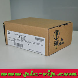 Allen Bradley PLC 1734-EPAC / 1734EPAC supplier