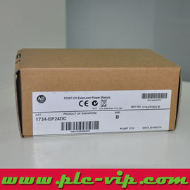 Allen Bradley PLC 1734-EPAC / 1734EPAC supplier