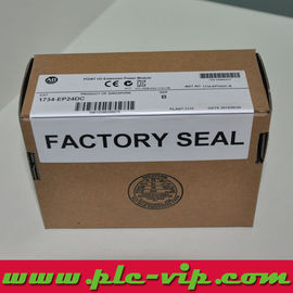 Allen Bradley PLC 1734-EPAC / 1734EPAC supplier