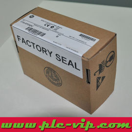 Allen Bradley PLC 1734-EPAC / 1734EPAC supplier