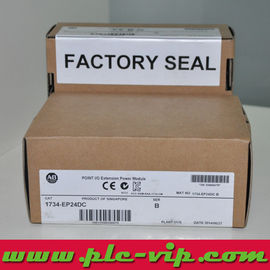 Allen Bradley PLC 1734-EPAC / 1734EPAC supplier