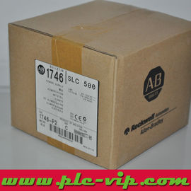 Allen Bradley PLC 1746-P2 / 1746P2 supplier