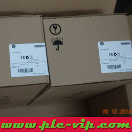 Allen Bradley PLC 1746-A13 / 1746A13 supplier