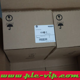 Allen Bradley PLC 1746-A13 / 1746A13 supplier