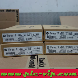 Allen Bradley PLC 1746-IB32 / 1746IB32 supplier