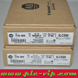 Allen Bradley PLC 1746-IM4 / 1746IM4 supplier