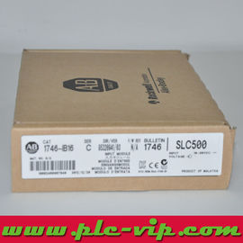 Allen Bradley PLC 1746-IO12 / 1746IO12 supplier