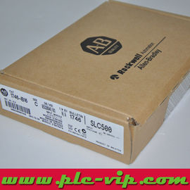 Allen Bradley PLC 1746-IO12 / 1746IO12 supplier