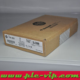 Allen Bradley PLC 1746-OB32 / 1746OB32 supplier