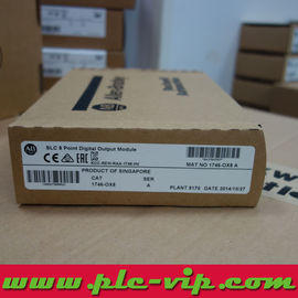 Allen Bradley PLC 1746-OVP16 / 1746OVP16 supplier