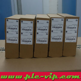 Allen Bradley PLC 1747-DPS2 / 1747DPS2 supplier