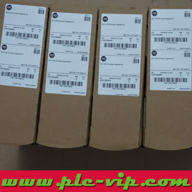 Allen Bradley PLC 1747-DPS2 / 1747DPS2 supplier