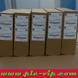 Allen Bradley PLC 1747-DPS2 / 1747DPS2 supplier