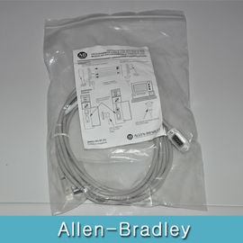 Allen Bradley PLC 1747-CP3 / 1747CP3 supplier