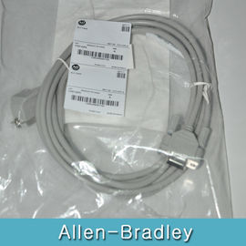 Allen Bradley PLC 1747-CP3 / 1747CP3 supplier