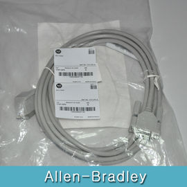 Allen Bradley PLC 1747-CP3 / 1747CP3 supplier