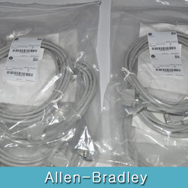 Allen Bradley PLC 1747-CP3 / 1747CP3 supplier