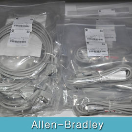 Allen Bradley PLC 1747-CP3 / 1747CP3 supplier