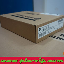 Allen Bradley PLC 1747-M2 / 1747M2 supplier