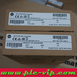 Allen Bradley PLC 1747-M2 / 1747M2 supplier