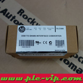 Allen Bradley PLC 1747-M13 / 1747M13 supplier