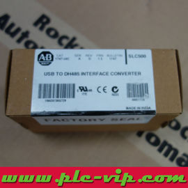 Allen Bradley PLC 1747-M13 / 1747M13 supplier