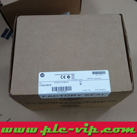 Allen Bradley PLC 1756-PA75 / 1756PA75 supplier