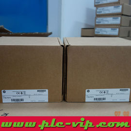 Allen Bradley PLC 1756-PAR2 / 1756PAR2 supplier