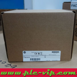 Allen Bradley PLC 1756-PH75 / 1756PH75 supplier