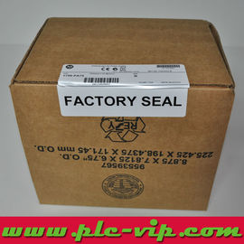 Allen Bradley PLC 1756-PLS / 1756PLS supplier