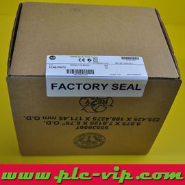 Allen Bradley PLC 1756-PSCA2 / 1756PSCA2 supplier