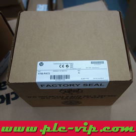 Allen Bradley PLC 1756-PSCA2 / 1756PSCA2 supplier