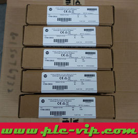 Allen Bradley PLC 1756-OA16I / 1756OA16I supplier