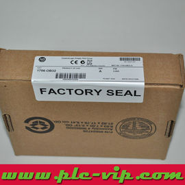 Allen Bradley PLC 1756-OA16I / 1756OA16I supplier