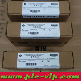 Allen Bradley PLC 1756-OA16I / 1756OA16I supplier