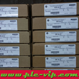 Allen Bradley PLC 1756-OA16I / 1756OA16I supplier