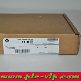 Allen Bradley PLC 1756-OA16I / 1756OA16I supplier