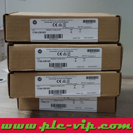 Allen Bradley PLC 1756-OB16IEFS / 1756OB16IEFS supplier