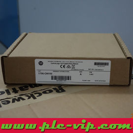 Allen Bradley PLC 1756-OG16 / 1756OG16 supplier