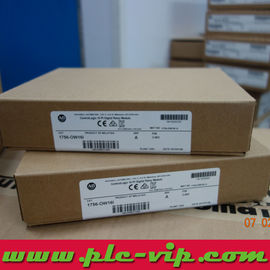 Allen Bradley PLC 1756-ON8 / 1756ON8 supplier