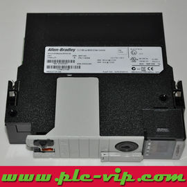 Allen Bradley PLC 1756-L61RMCN1 / 1756L61RMCN1 supplier