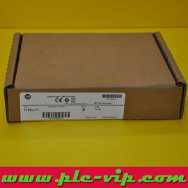 Allen Bradley PLC 1756-L62S / 1756L62S supplier