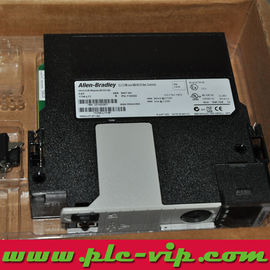 Allen Bradley PLC 1756-L62S / 1756L62S supplier