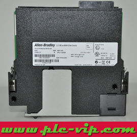 Allen Bradley PLC 1756-L62S / 1756L62S supplier