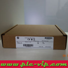 Allen Bradley PLC 1756-L63 / 1756L63 supplier