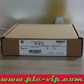 Allen Bradley PLC 1756-L63 / 1756L63 supplier